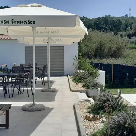 Casa Francisco-2