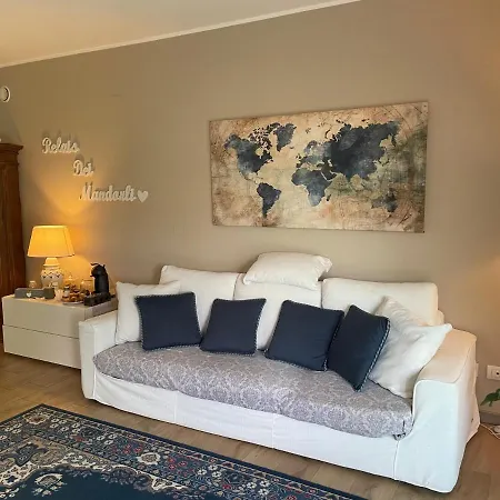 Relais Dei Mandorli-3