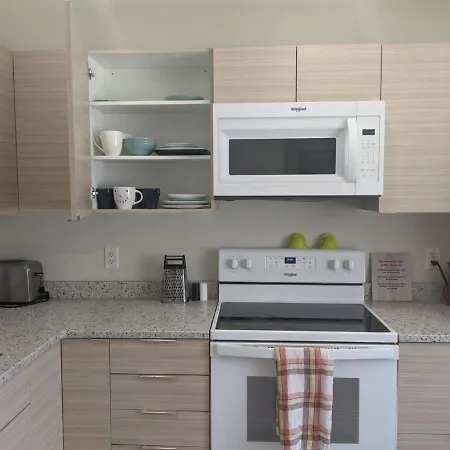 Elmwood Stay-2