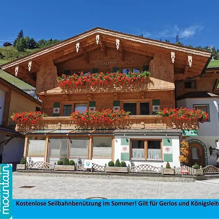 Petererhof-2