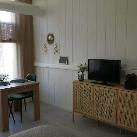 B&B Badhuis-2