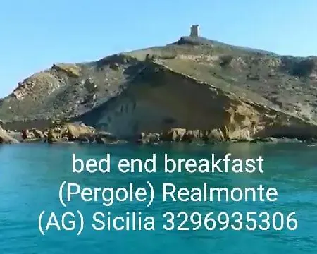 Pergole-2