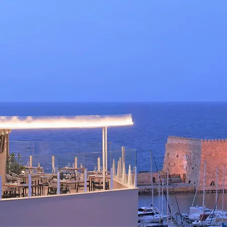 Lato Boutique Hotel-2
