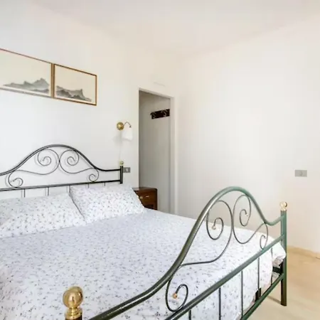 Villa Pizzini Mottarone - Restaurant And Rooms-2