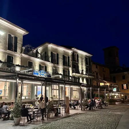 Albergo Pesce D'Oro-2