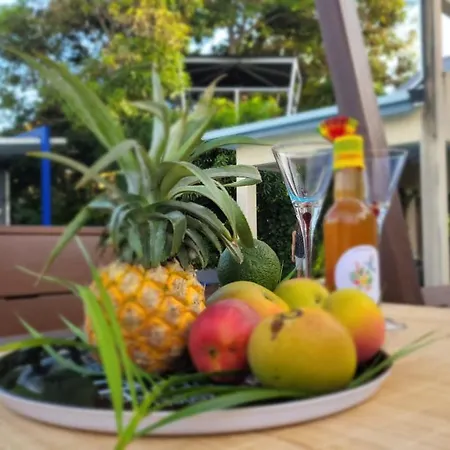 Villa Mango-2