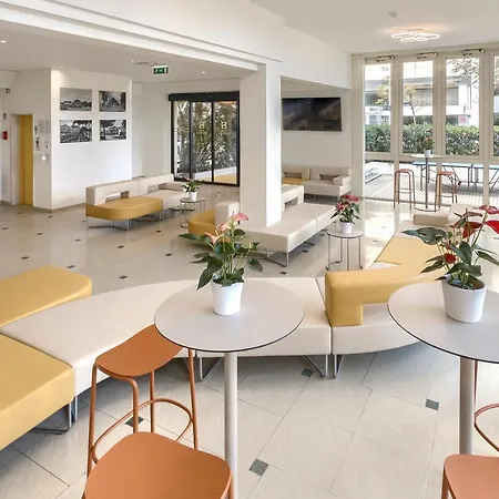 Savoia Hotel-2
