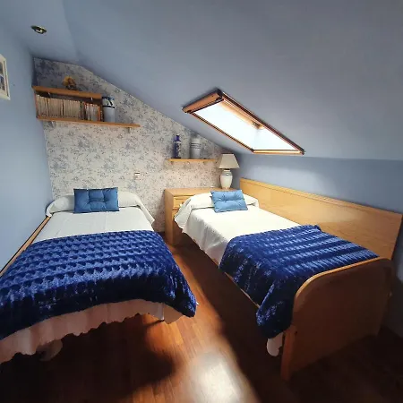 Casa Marcela-3