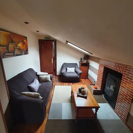 Casa Marcela-2