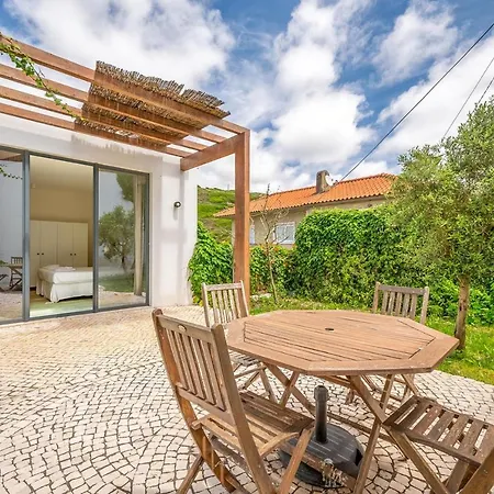 Guestready - Luxury Beach Villa With Private Pool-3