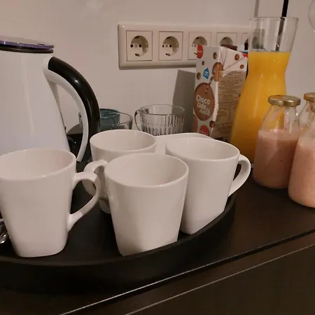 B&B Badhuis-3