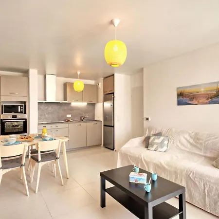 Apartment Villa Sophia By Interhome-3