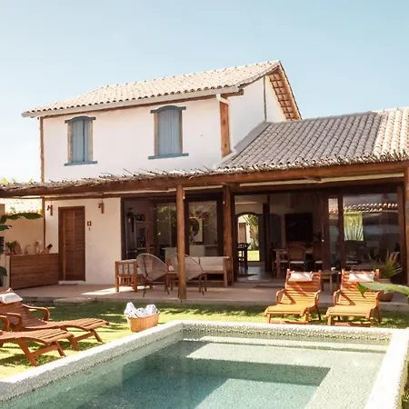 Casa das Corujas-2
