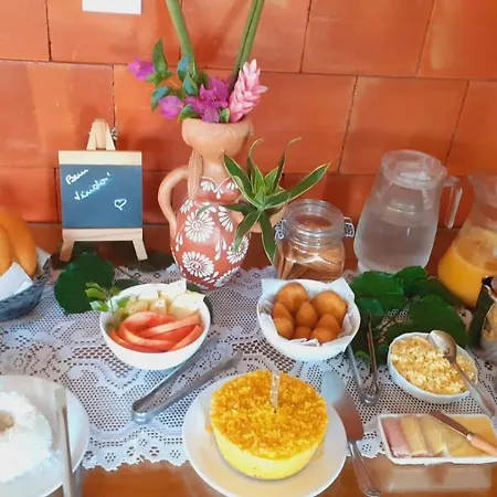 Meu Dengo Pousada-3