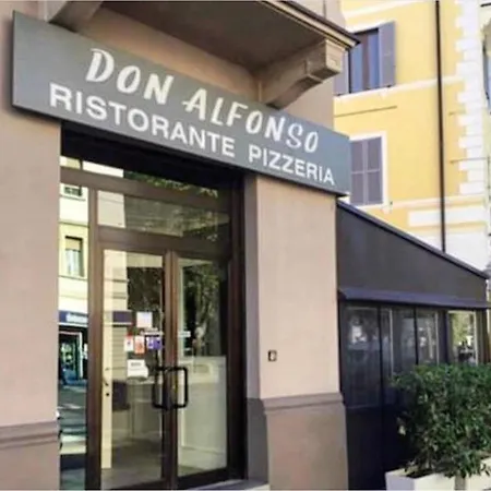 Rooms Don Alfonso-3
