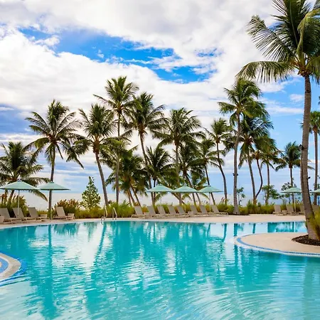 Amara Cay Resort-3