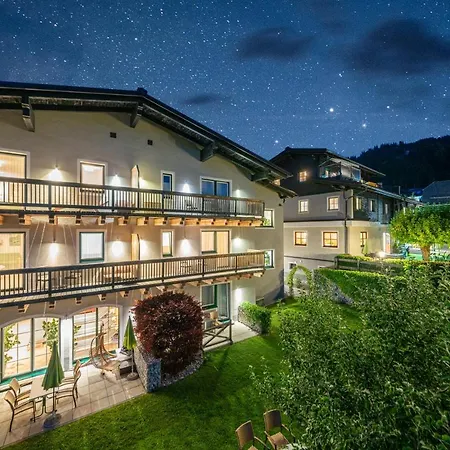 Reiters Wohlfühlhotel-3