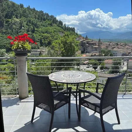 BellaVista-2