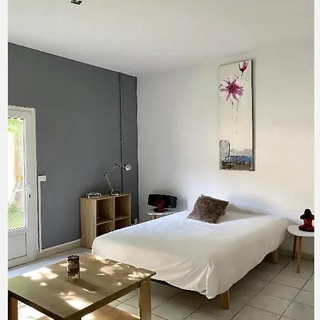 Villa Marina-3
