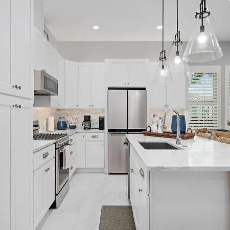 Fulton Villa-2