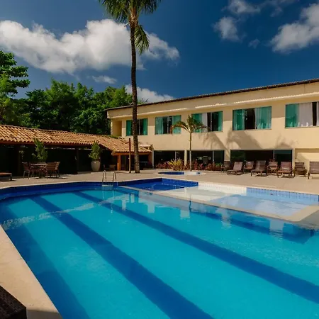 Miola Hotel-2