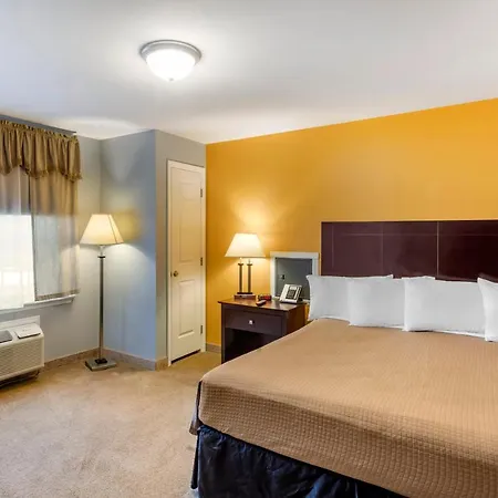 The Riverstone Inn-2