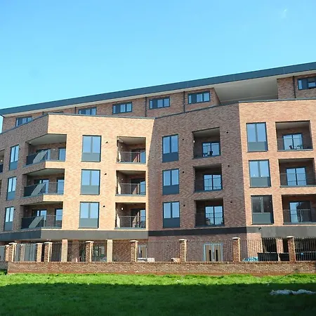 Canary Heights-2