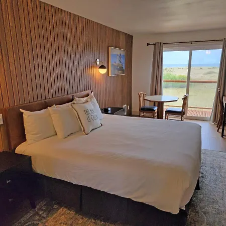 Chautauqua Resort & Conference Center-3
