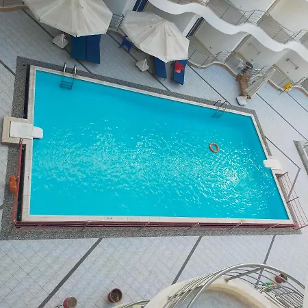 Diamond Resort-3