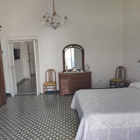 Gallipoli suite D’Aragona-2