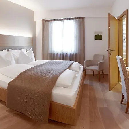 Hotel Post Gries-2