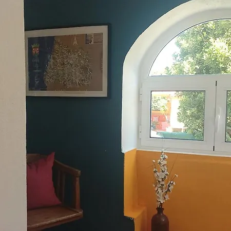 Lugar Saloio Sintra-3