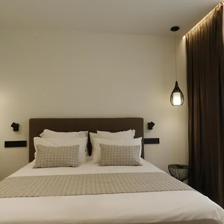 Hotel Manel-3