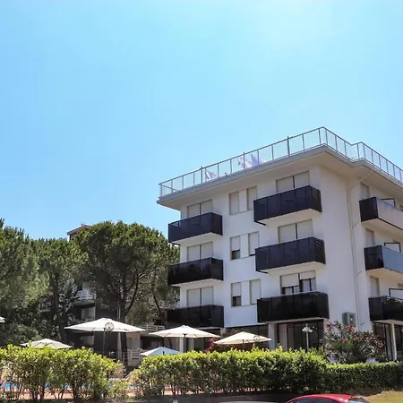 Hotel Eden-2