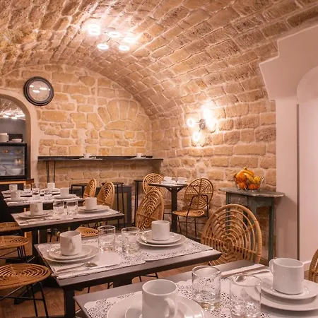 Hotel Istria By Magna Arbor-3