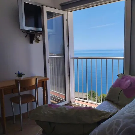 Apartamento Sevilla-2