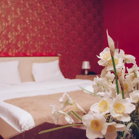 Nord West Hotel-3