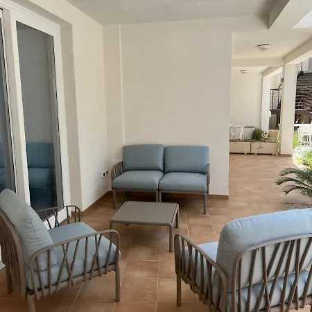 Le Cale camere in residence-2