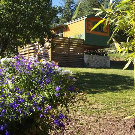 Natura Lodge-3