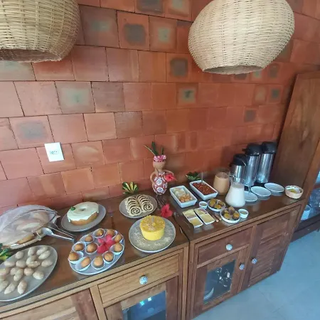 Meu Dengo Pousada-2