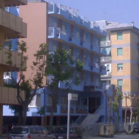 Hotel Majestic-2