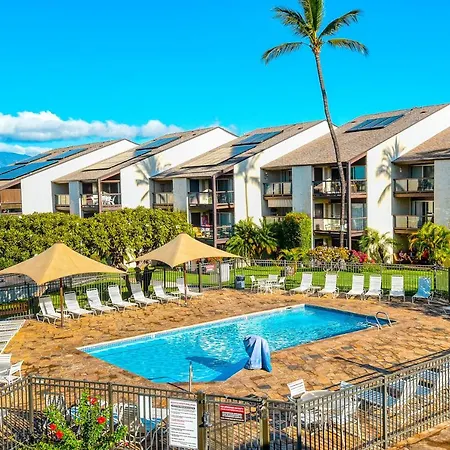 Hale Kamaole-2