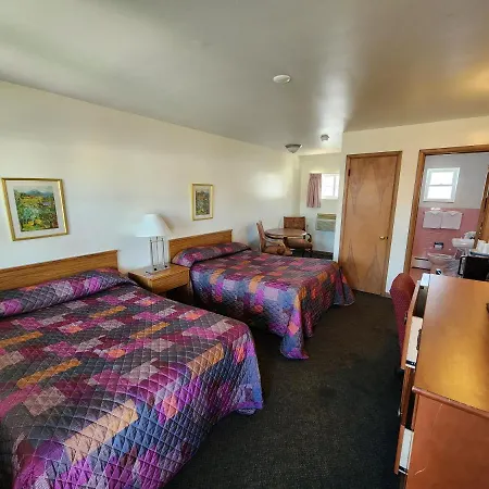 Riviera Motel-3