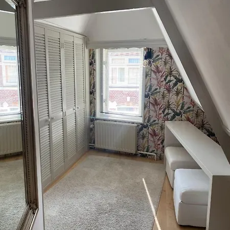 Het Popelhuisje-3