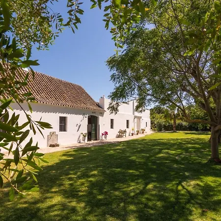 Cortijo El Indiviso-2