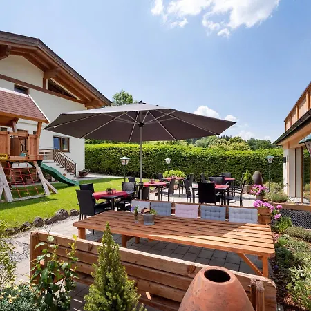 Haus Tirol-2