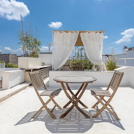 Suite Artus-2