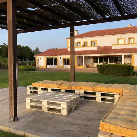 Casa Do Alfaro-2