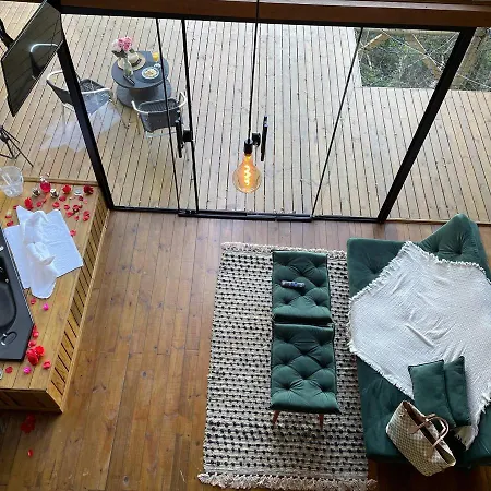 Amore Cabana-2