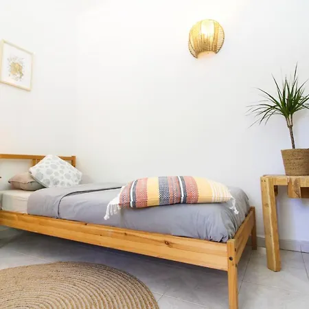 Bura Surfhouse-3